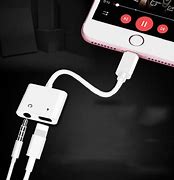 Image result for iPhone Splicer Headphones and Charger
