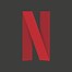 Image result for Netflix App Icon