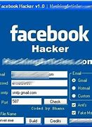 Image result for Facebook ID Hack