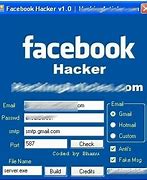 Image result for Anti Hacking Software