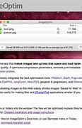 Image result for Shrink Size Icon