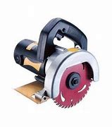 Image result for Electric Wood Cutter