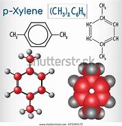 Image result for Paraxylene