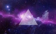 Image result for Hipster Galaxy Wallpaper Cute