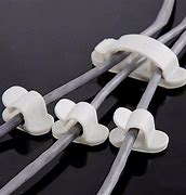 Image result for Plastic Clip Holders