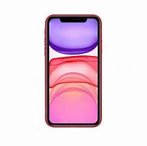 Image result for iPhone 11 Red 64GB