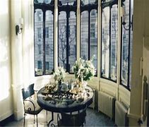 Image result for 1009 Fifth Avenue New York in Doors