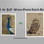 Image result for Photo Prints Smaller than 4X6