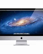 Image result for Refurbished Apple iMac 27