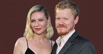 Image result for Jesse Plemons Weight Gain