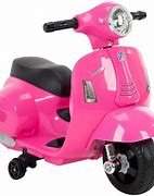 Image result for Coolest Electric Bikes