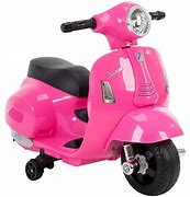 Image result for Electric Scooter Lithium Battery
