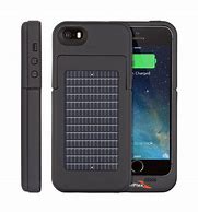 Image result for Charging Case