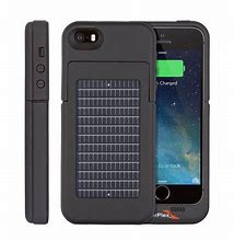 Image result for Charging Case for iPhone 5S