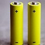 Image result for Lithium Batteries vs Alkaline Batteries