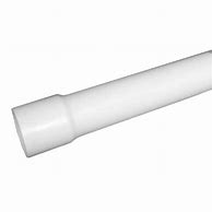 Image result for 6 Inch PVC Drain Pipe