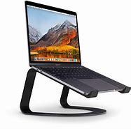 Image result for MacBook Pro 16 Stand