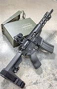 Image result for Tactical AR-15