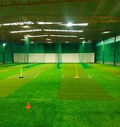 Image result for Cricket Nets Near Me