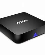 Image result for m8s Android TV Box