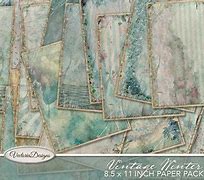 Image result for Vectoria Designs Free Printables