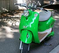 Image result for 600Cc Moped