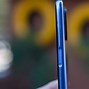 Image result for Huawei Phones Side Fingerprint