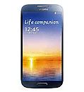 Image result for Samsung Galaxy S4 44 2