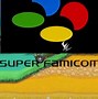 Image result for Famicom Clear Logo