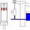 Image result for Technical Drawing Art