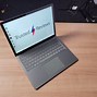 Image result for Microsoft Surface Laptop 5 Spanish Physical Keyboard