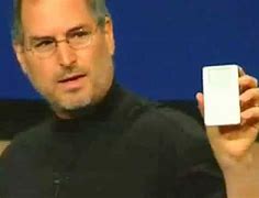 Image result for iPod 5th Generation 32GB