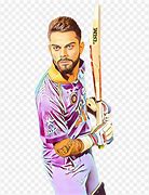 Image result for Cricket Bat Cartoon