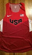 Image result for Olympic Singlets