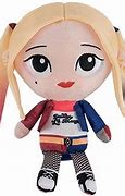 Image result for Quinn and Valor Plush