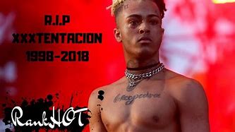 Image result for Xxxtentacion All Songs