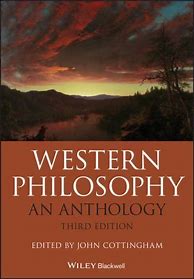 Image result for Western Philosophy