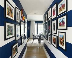 Image result for Gallery In-House