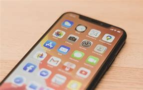 Image result for Smaller Notch On iPhone