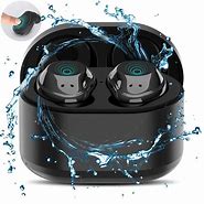 Image result for IPX5 Waterproof