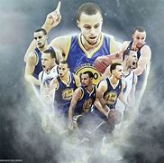 Image result for NBA Logo Wallpaper 1080p