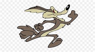 Image result for Road Runner Coyote Emoji