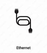 Image result for ether signs