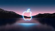 Image result for Cool Apple 4K Wallpapers iPhone