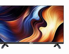 Image result for Sharp 24 Inch TV