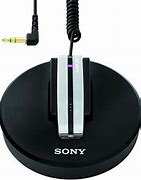 Image result for Sony USB Bluetooth Transmitter
