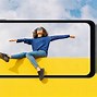 Image result for Samsung Galaxy A13 LTE