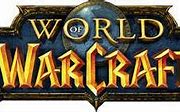 Image result for World of Warcraft Game