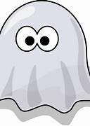 Image result for Ghost Hug