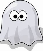 Image result for Ghost 3D Pic